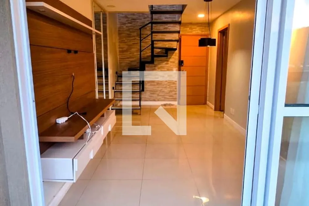 Cobertura, 3 quartos, 134 m² - Foto 3