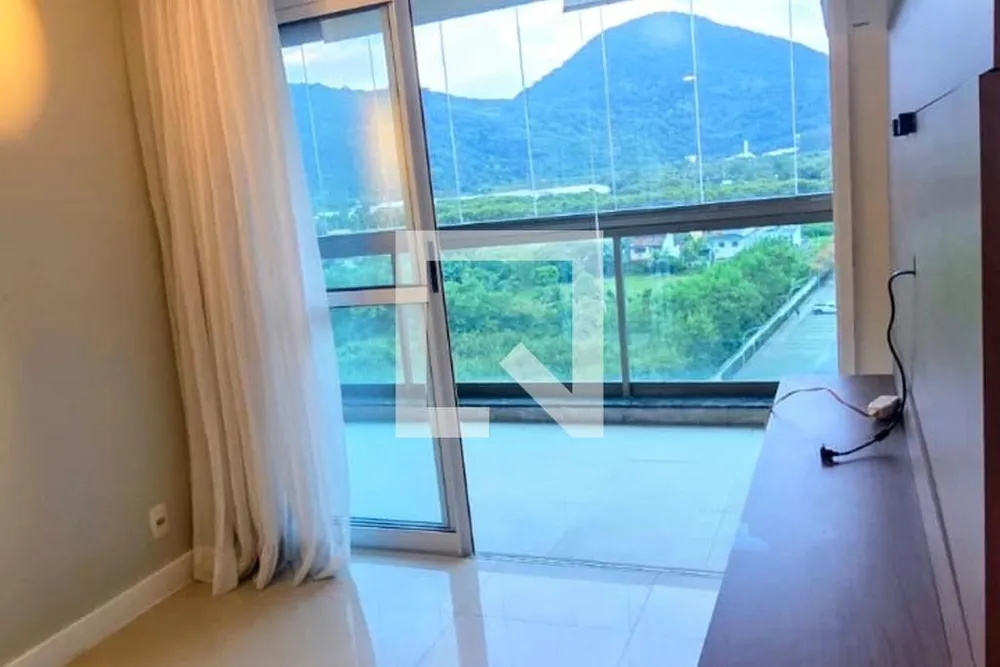 Cobertura, 3 quartos, 134 m² - Foto 2