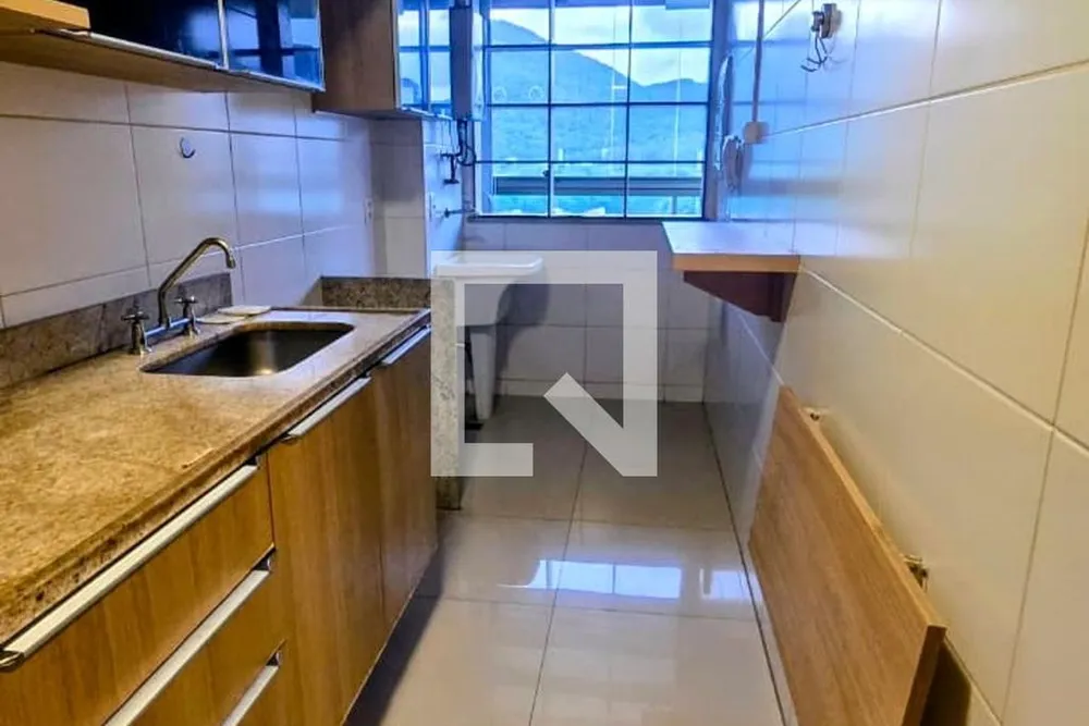 Cobertura, 3 quartos, 134 m² - Foto 9