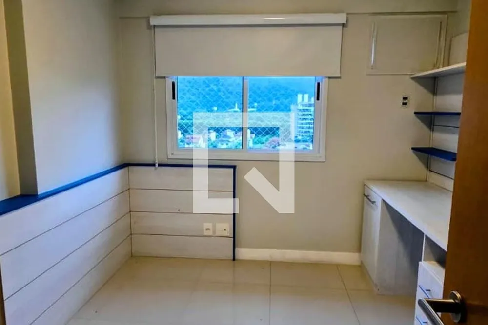 Cobertura, 3 quartos, 134 m² - Foto 4