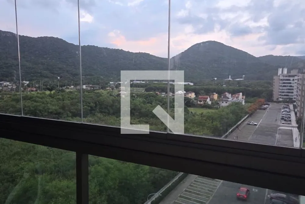 Cobertura, 3 quartos, 134 m² - Foto 12