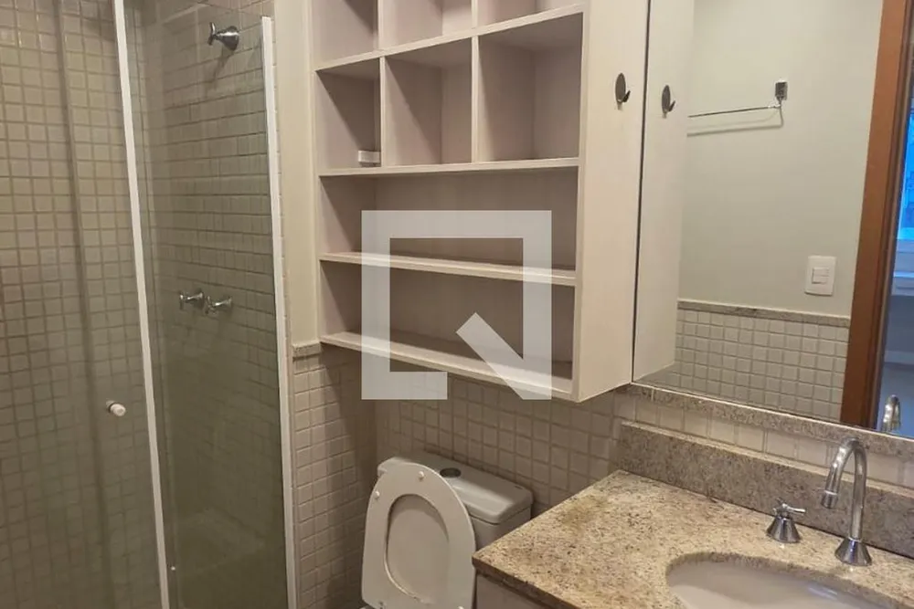 Cobertura, 3 quartos, 134 m² - Foto 8
