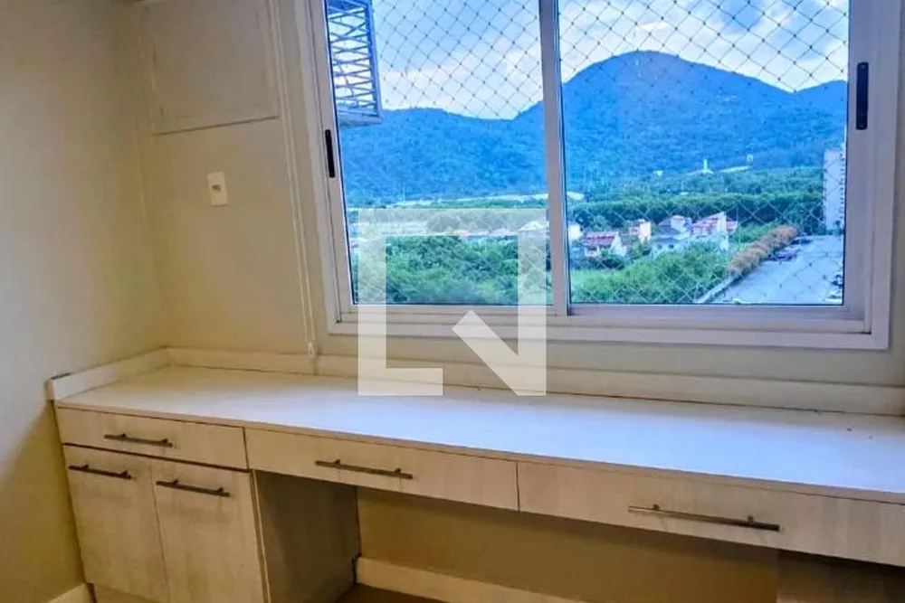 Cobertura, 3 quartos, 134 m² - Foto 5
