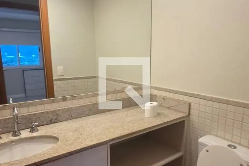 Cobertura, 3 quartos, 134 m² - Foto 7