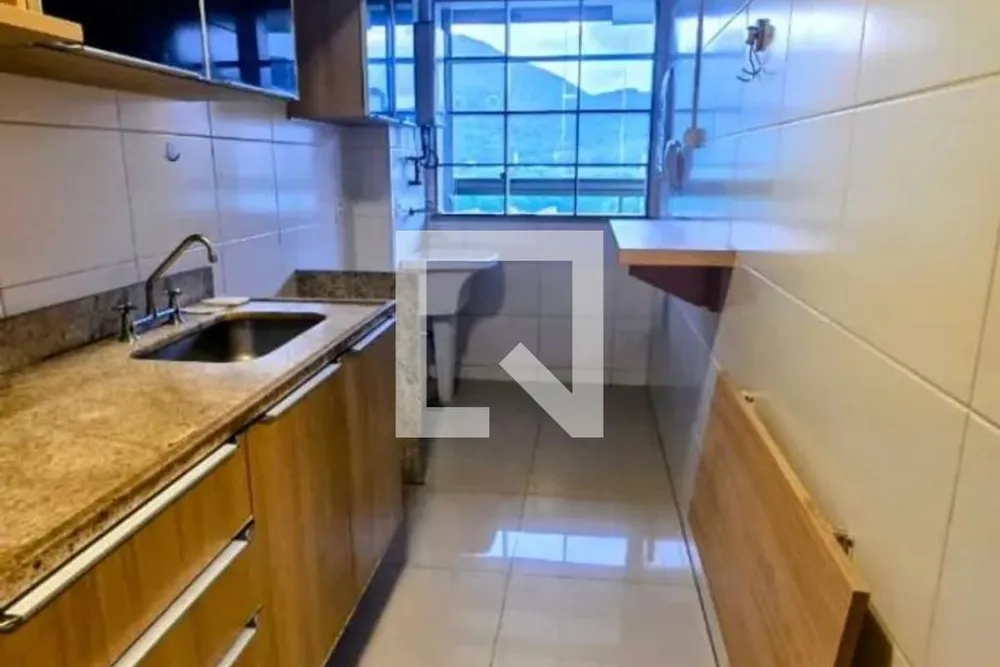 Cobertura, 3 quartos, 134 m² - Foto 10