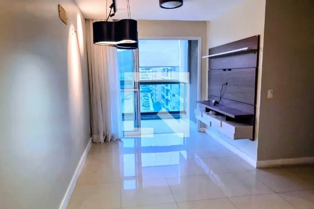 Cobertura, 3 quartos, 134 m² - Foto 1