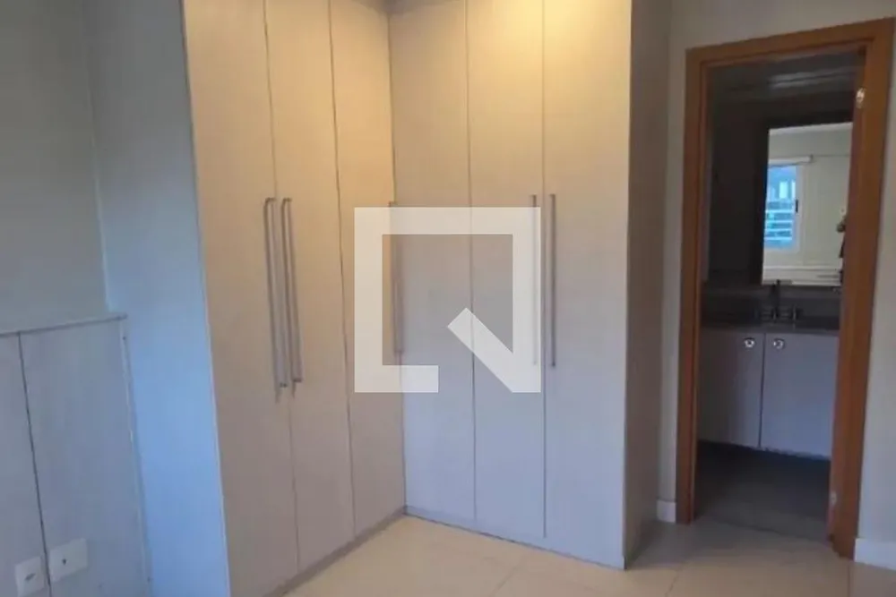Cobertura, 3 quartos, 134 m² - Foto 6
