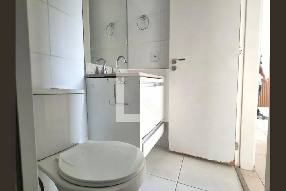Apartamento, 2 quartos, 102 m² - Foto 49