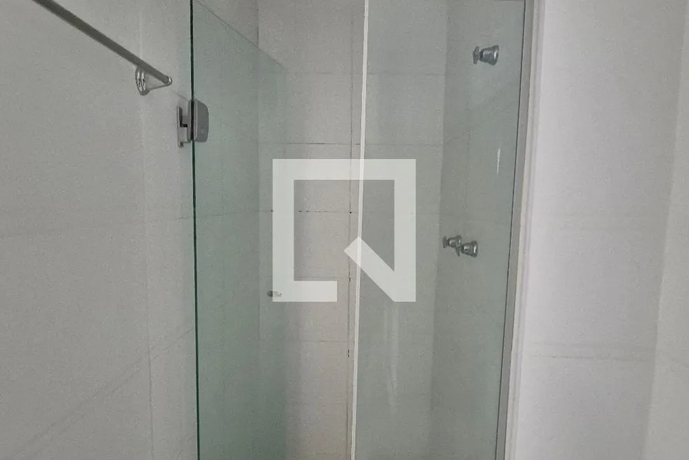 Apartamento, 2 quartos, 102 m² - Foto 38