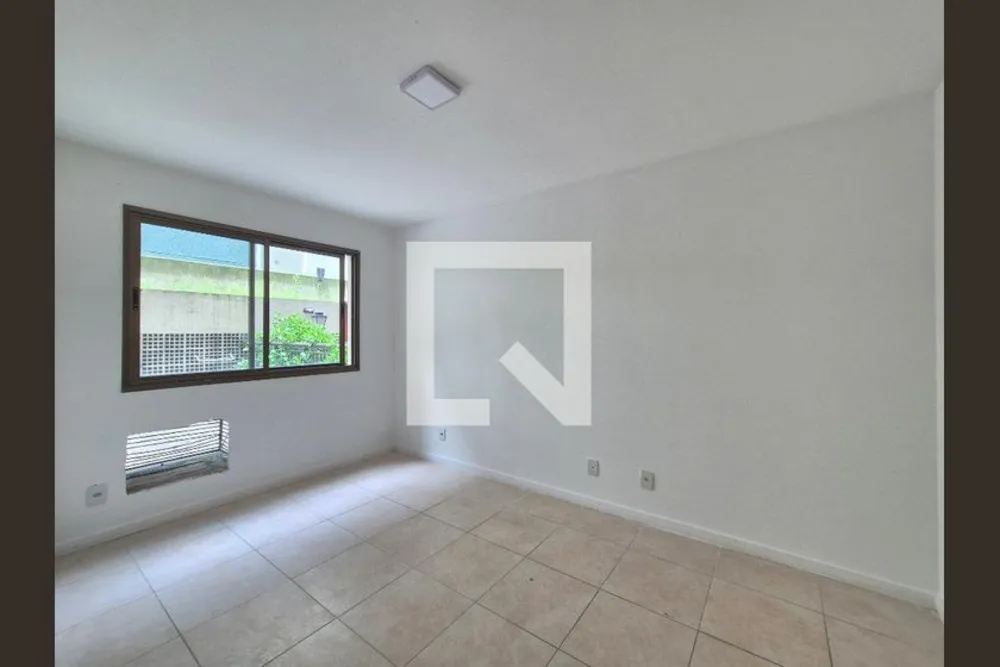 Apartamento, 2 quartos, 102 m² - Foto 26