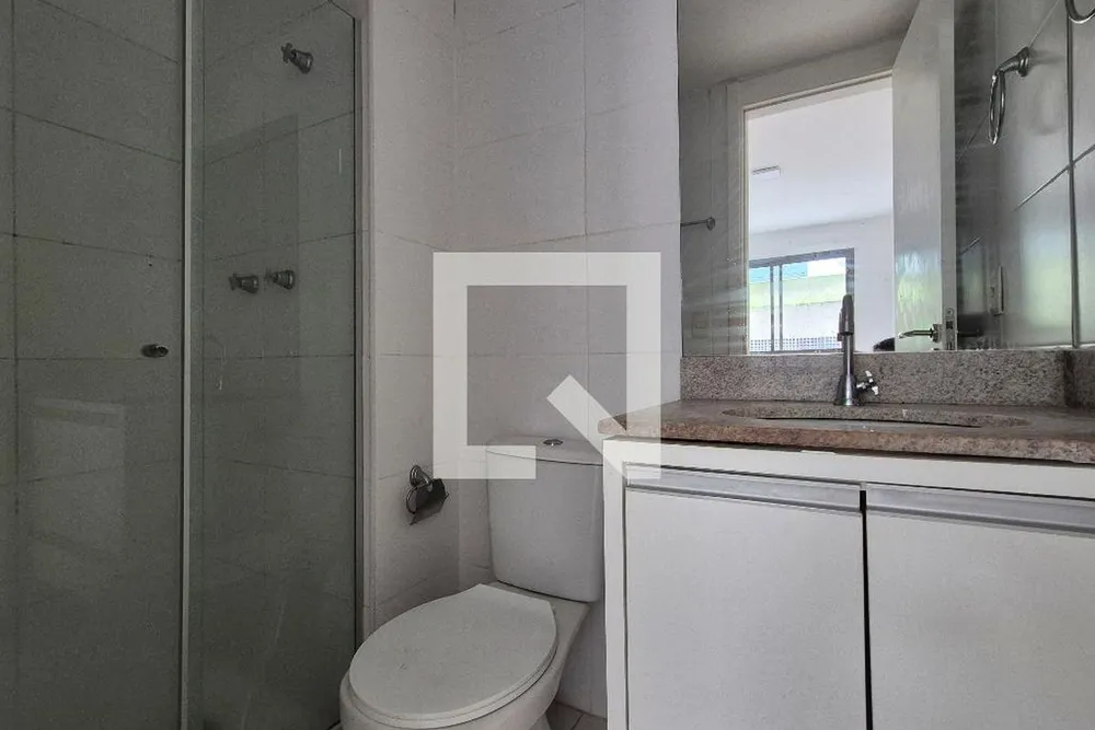 Apartamento, 2 quartos, 102 m² - Foto 34