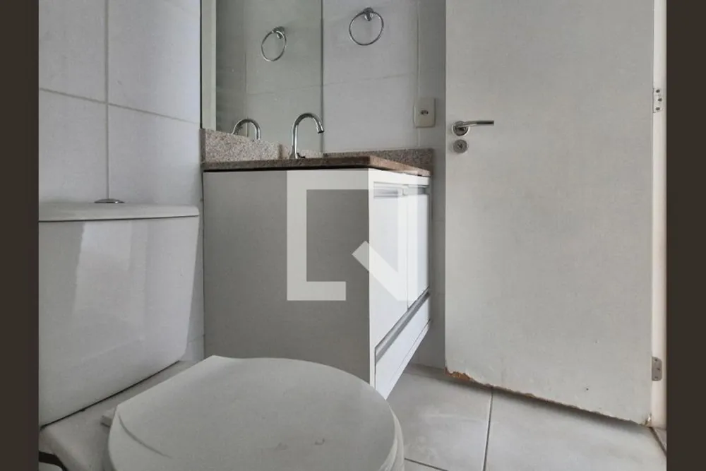 Apartamento, 2 quartos, 102 m² - Foto 39