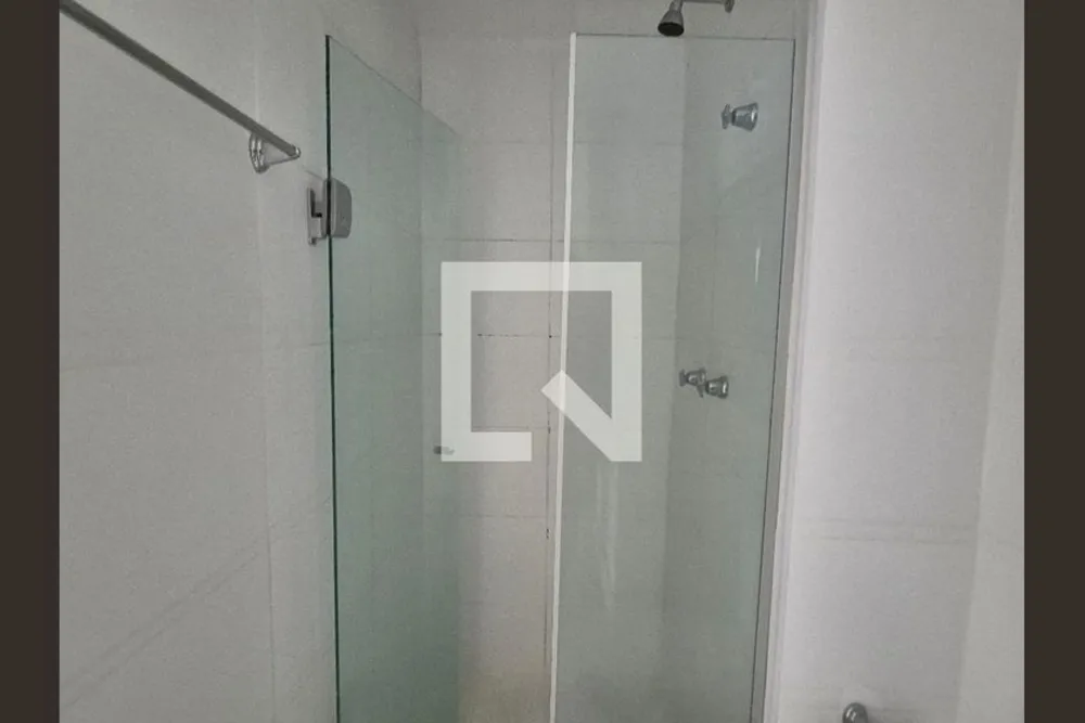 Apartamento, 2 quartos, 102 m² - Foto 37