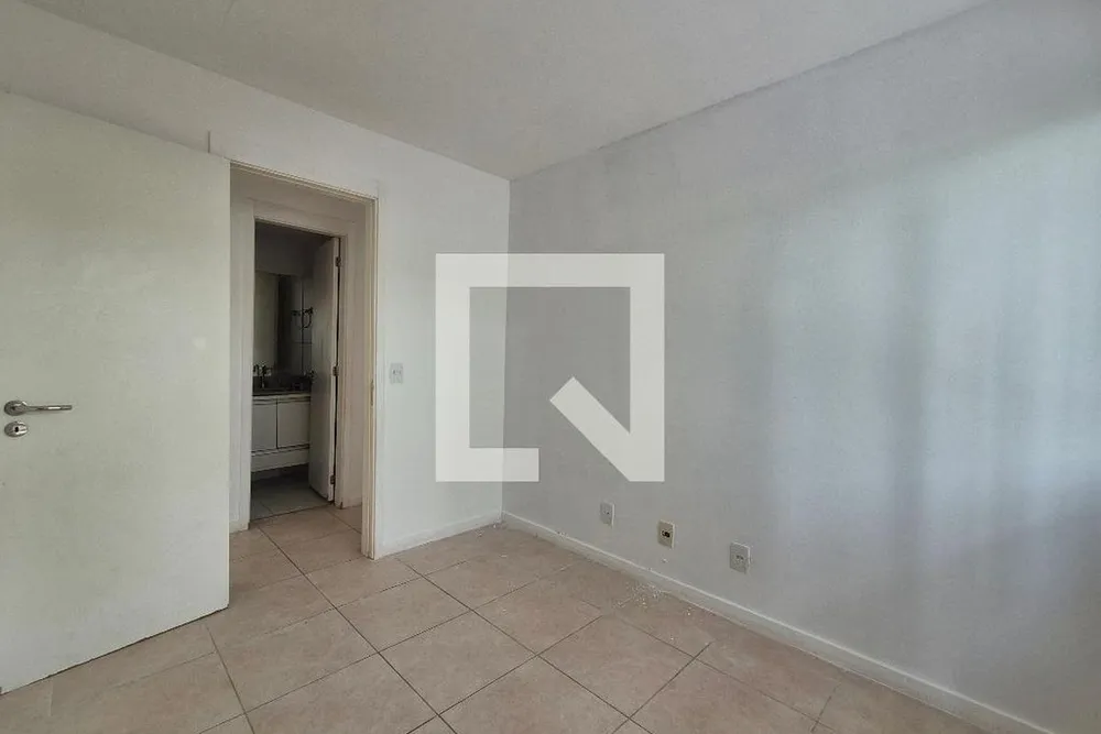 Apartamento, 2 quartos, 102 m² - Foto 22