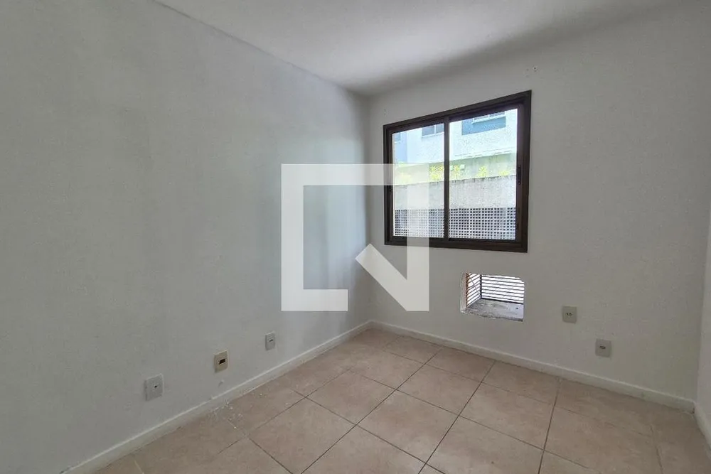 Apartamento, 2 quartos, 102 m² - Foto 20