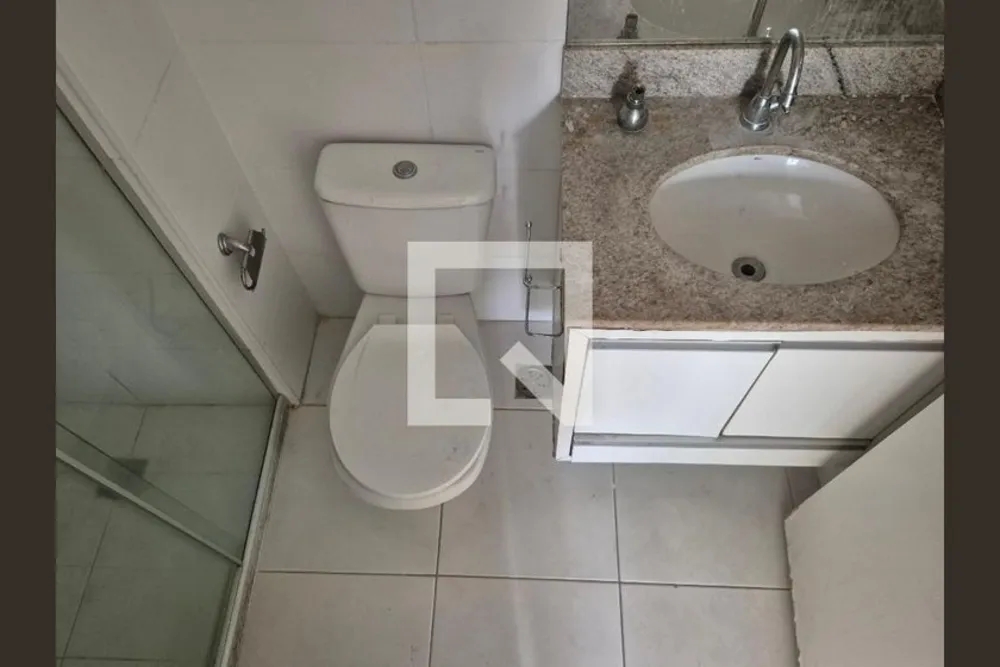 Apartamento, 2 quartos, 102 m² - Foto 45