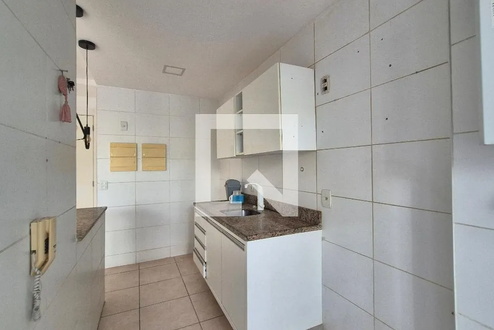 Apartamento, 2 quartos, 102 m² - Foto 56