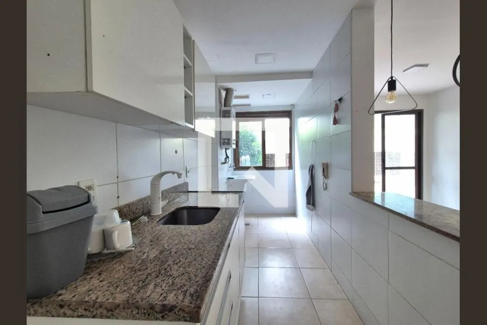 Apartamento, 2 quartos, 102 m² - Foto 53