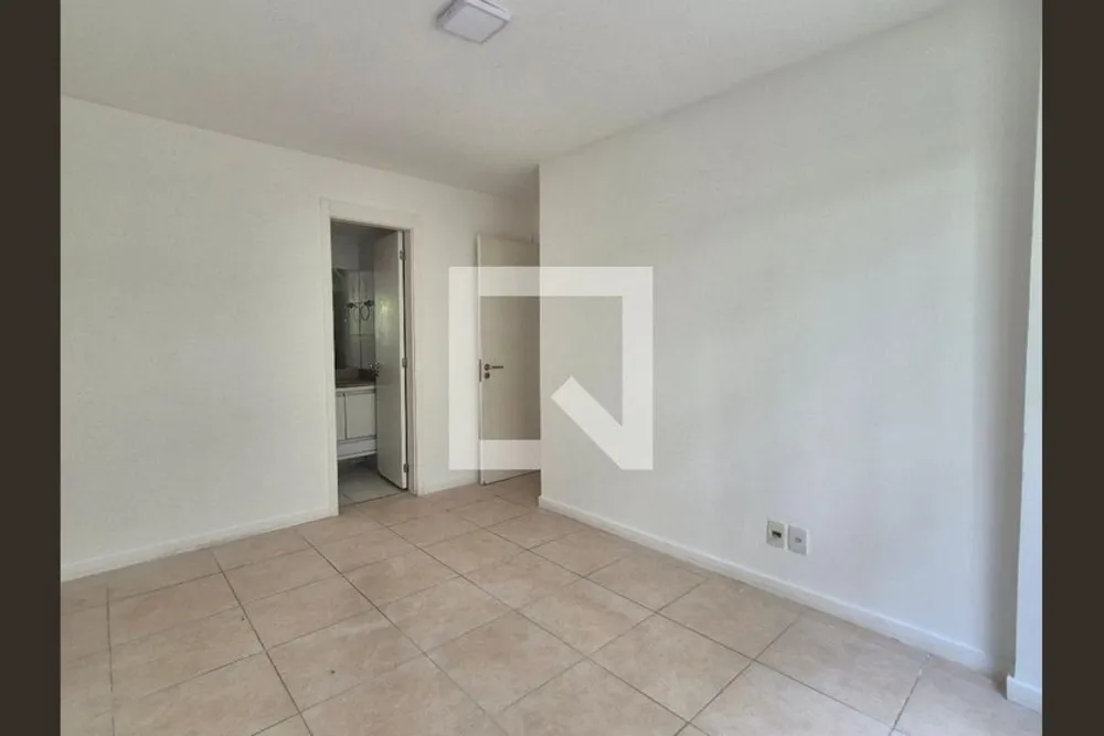 Apartamento, 2 quartos, 102 m² - Foto 29