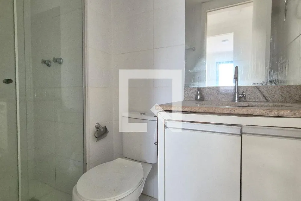Apartamento, 2 quartos, 102 m² - Foto 44