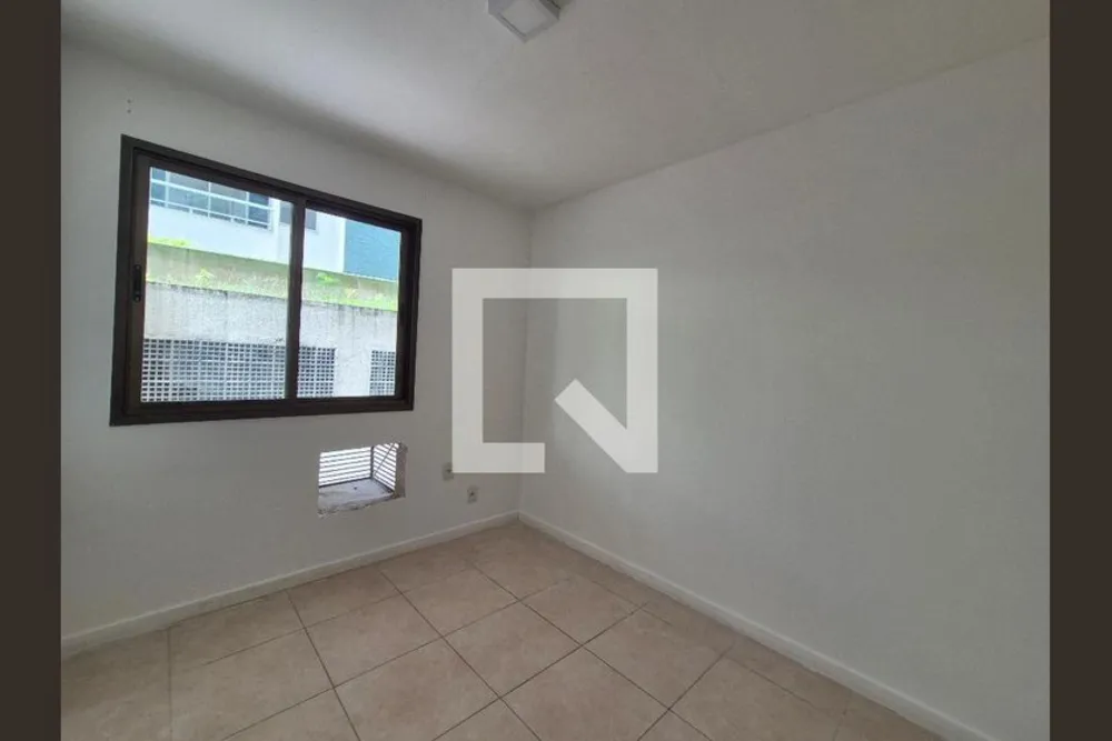Apartamento, 2 quartos, 102 m² - Foto 17