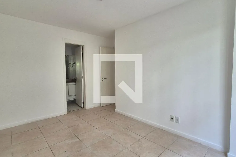 Apartamento, 2 quartos, 102 m² - Foto 30