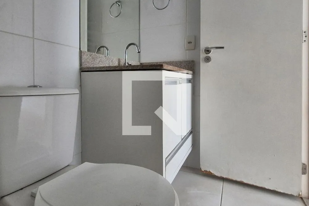Apartamento, 2 quartos, 102 m² - Foto 40