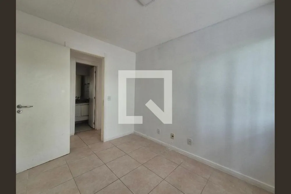 Apartamento, 2 quartos, 102 m² - Foto 21