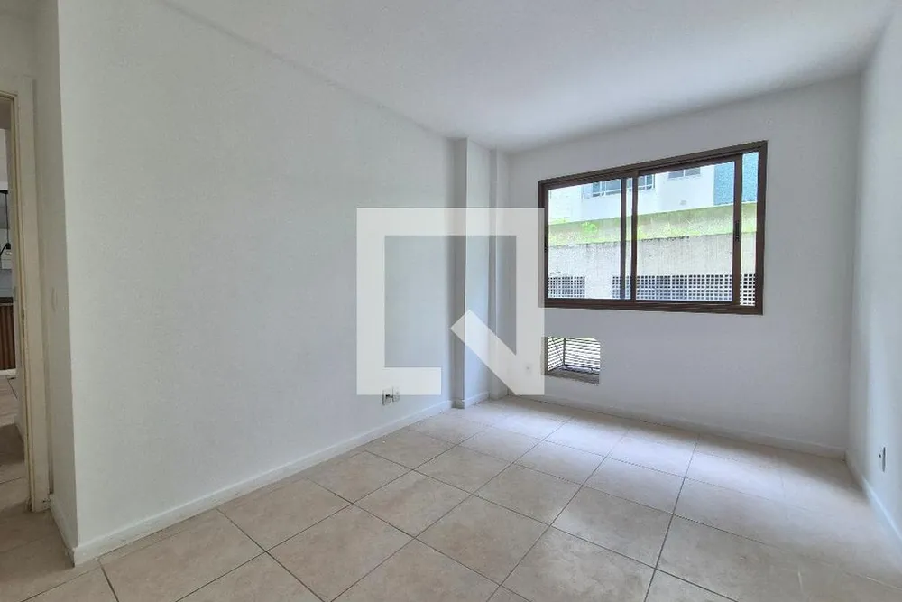 Apartamento, 2 quartos, 102 m² - Foto 28