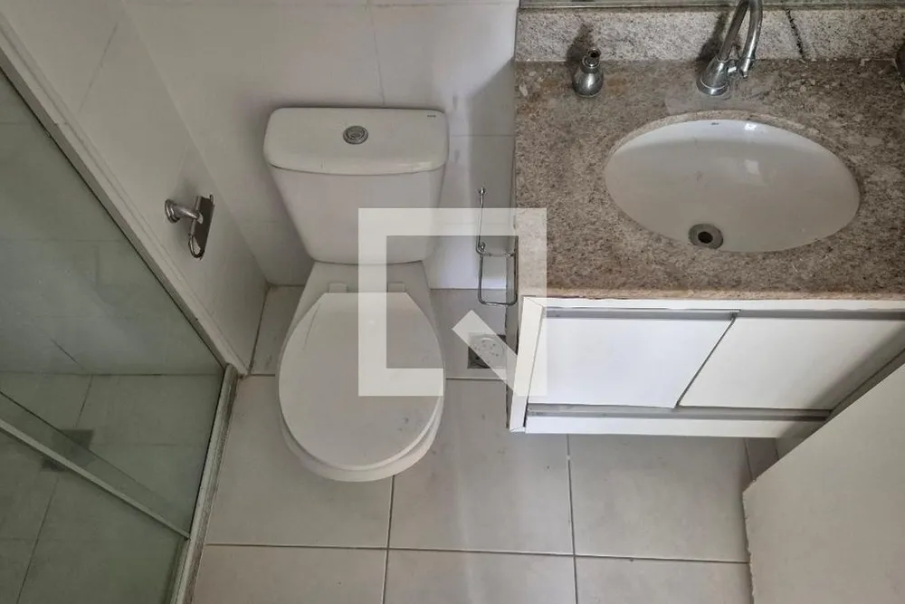 Apartamento, 2 quartos, 102 m² - Foto 46