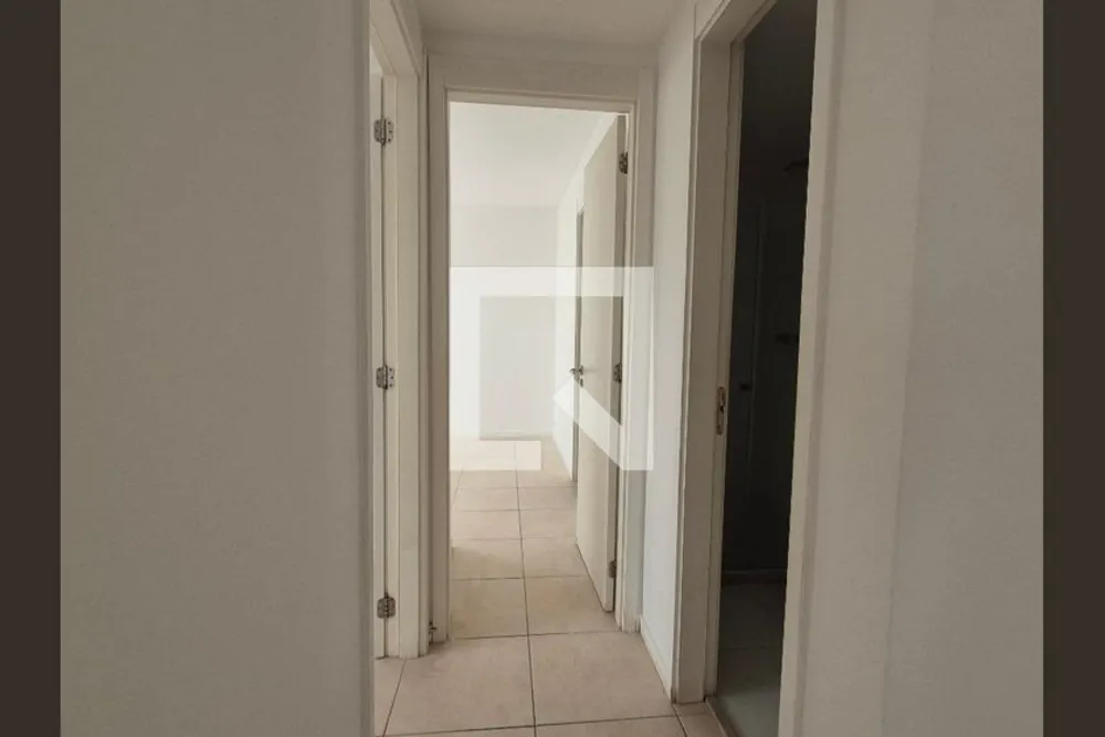 Apartamento, 2 quartos, 102 m² - Foto 41