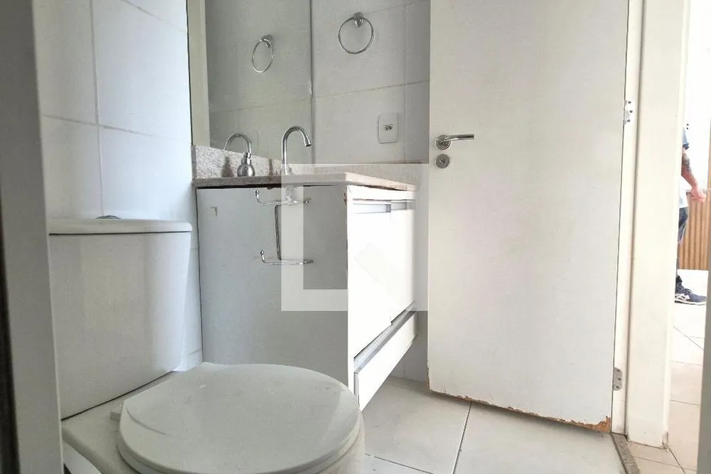 Apartamento, 2 quartos, 102 m² - Foto 50
