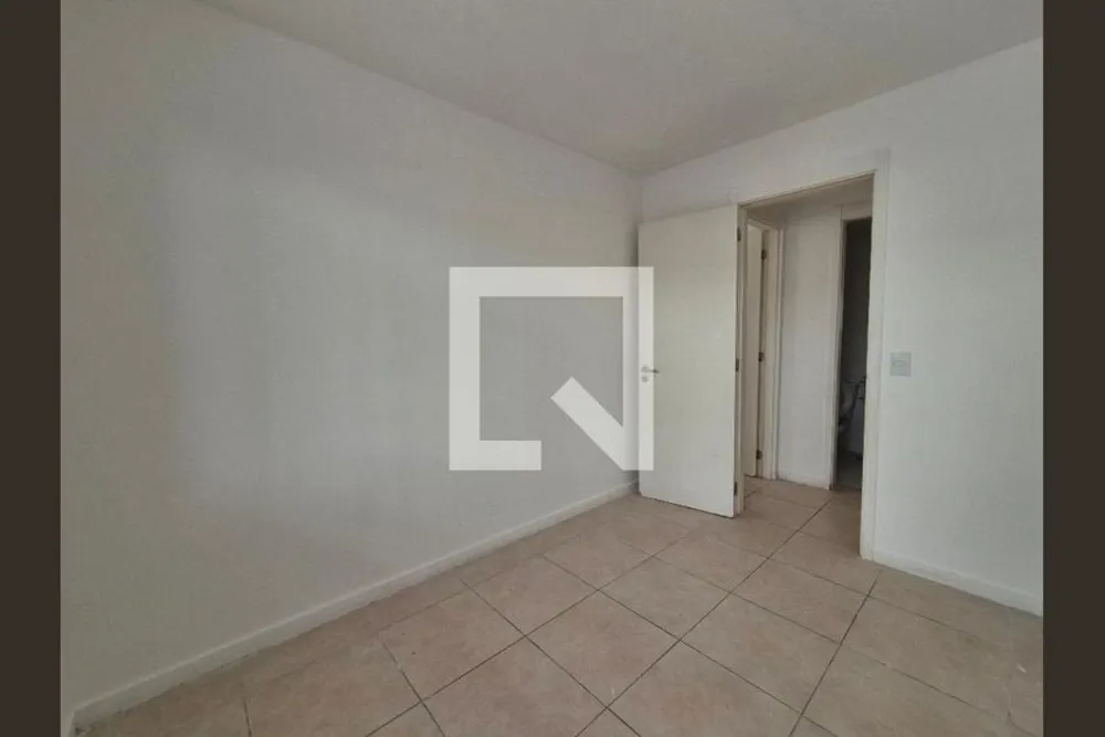 Apartamento, 2 quartos, 102 m² - Foto 23