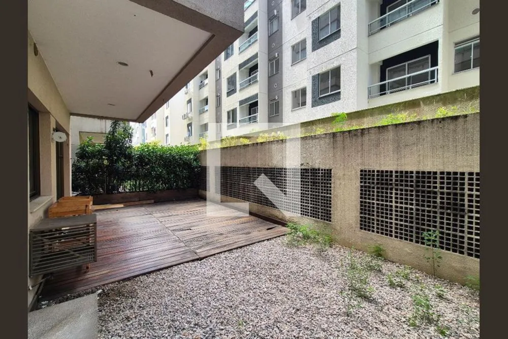 Apartamento, 2 quartos, 102 m² - Foto 15
