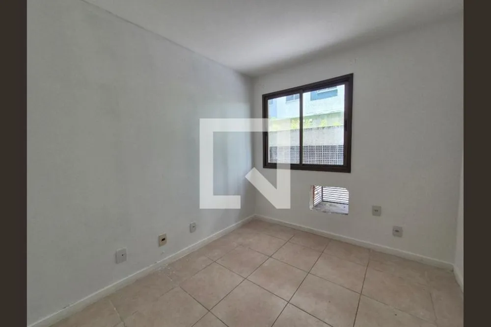 Apartamento, 2 quartos, 102 m² - Foto 19