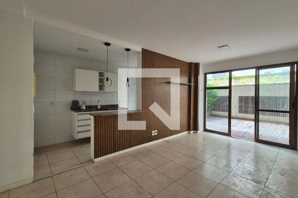 Apartamento, 2 quartos, 102 m² - Foto 3