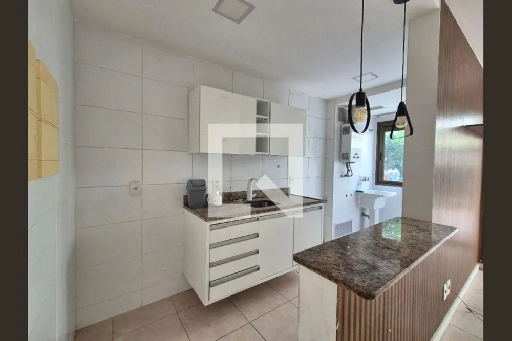 Apartamento, 2 quartos, 102 m² - Foto 51