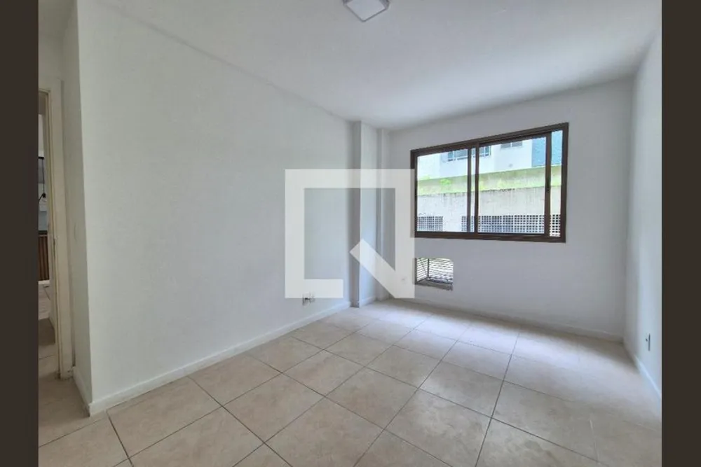Apartamento, 2 quartos, 102 m² - Foto 27