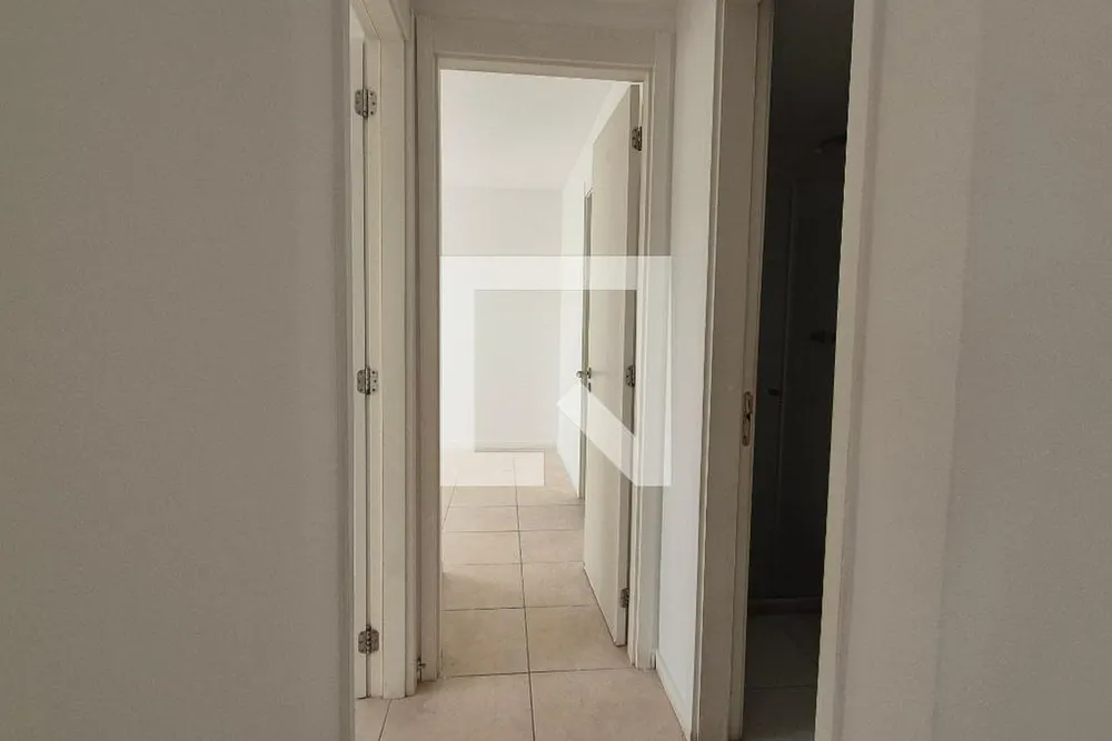 Apartamento, 2 quartos, 102 m² - Foto 42