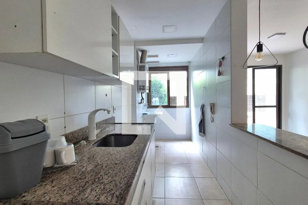 Apartamento, 2 quartos, 102 m² - Foto 54