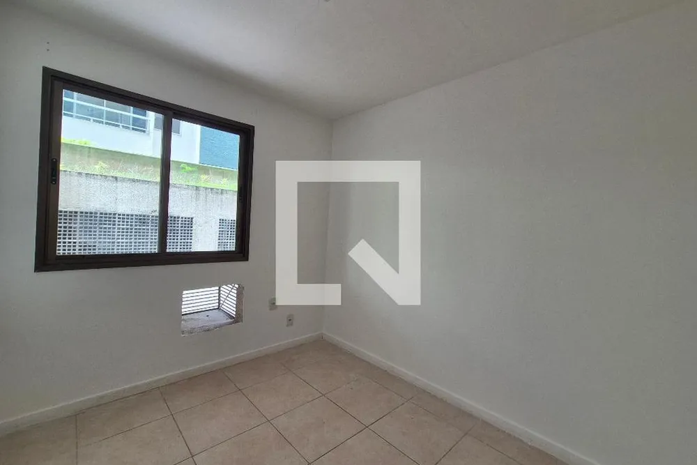 Apartamento, 2 quartos, 102 m² - Foto 18