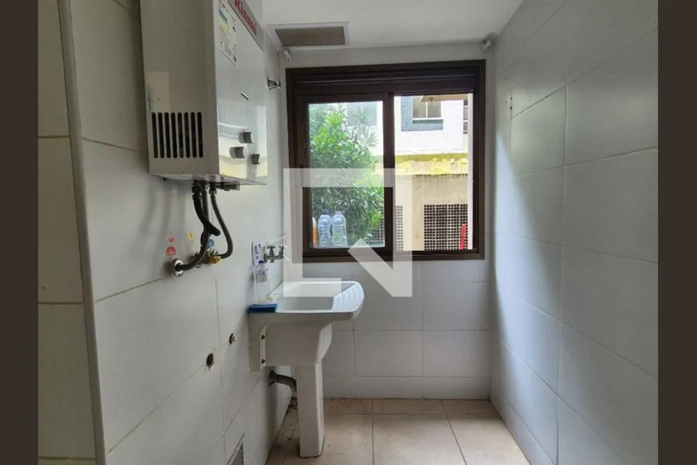 Apartamento, 2 quartos, 102 m² - Foto 57