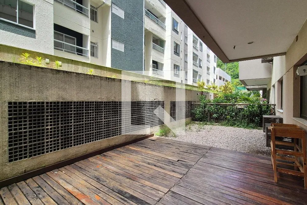 Apartamento, 2 quartos, 102 m² - Foto 9