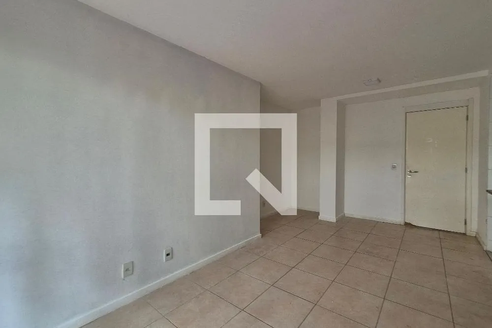 Apartamento, 2 quartos, 102 m² - Foto 7