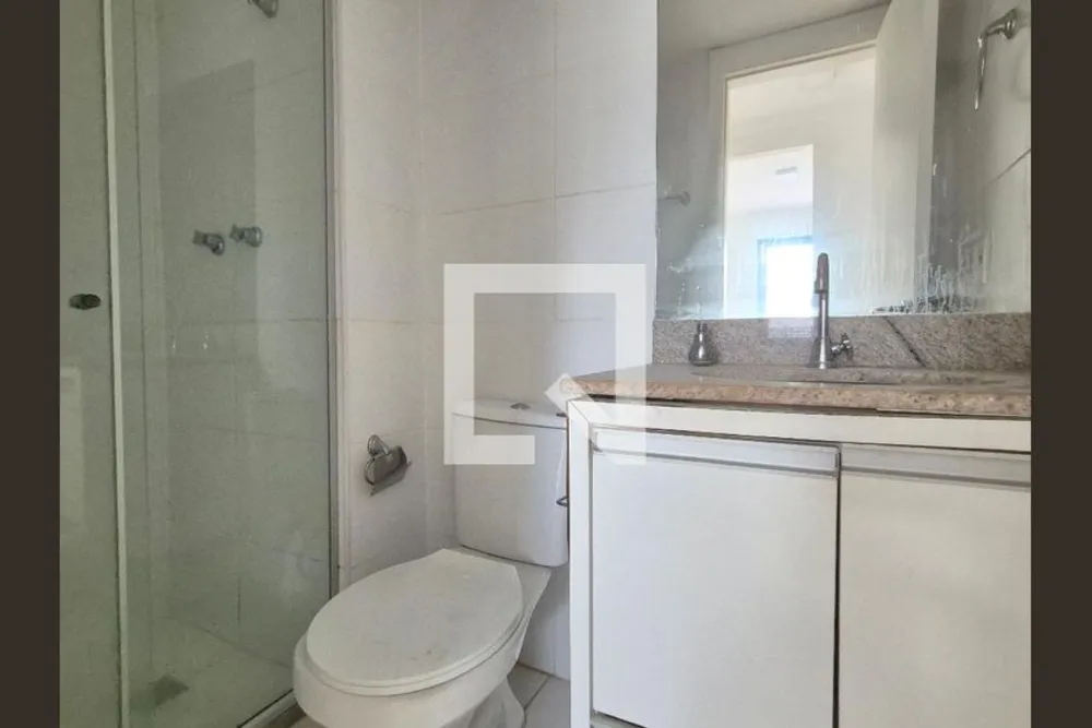Apartamento, 2 quartos, 102 m² - Foto 43