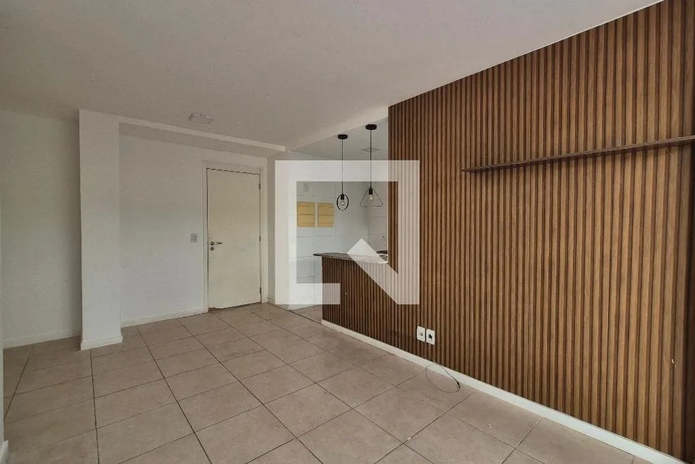 Apartamento, 2 quartos, 102 m² - Foto 5