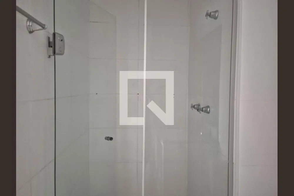 Apartamento, 2 quartos, 102 m² - Foto 47