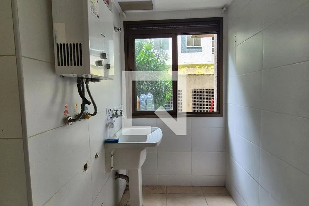 Apartamento, 2 quartos, 102 m² - Foto 58