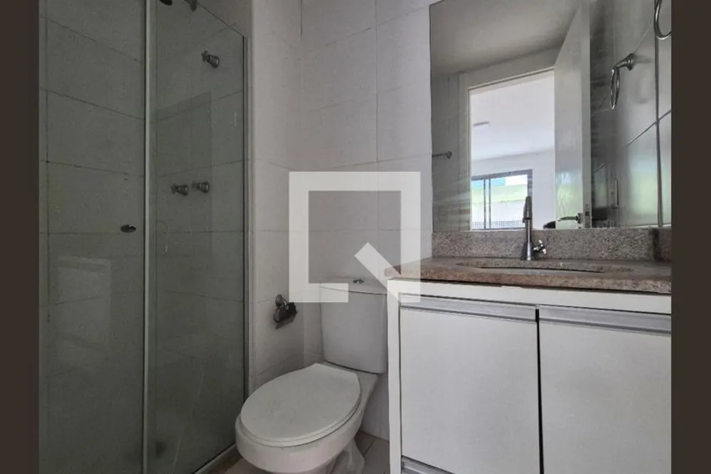 Apartamento, 2 quartos, 102 m² - Foto 33