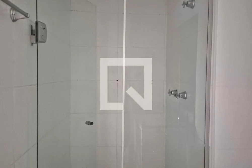 Apartamento, 2 quartos, 102 m² - Foto 48